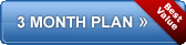 Get 3 Day Risk Free Trial