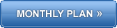Get 3 Day Risk Free Trial