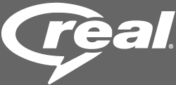 RealNetworks